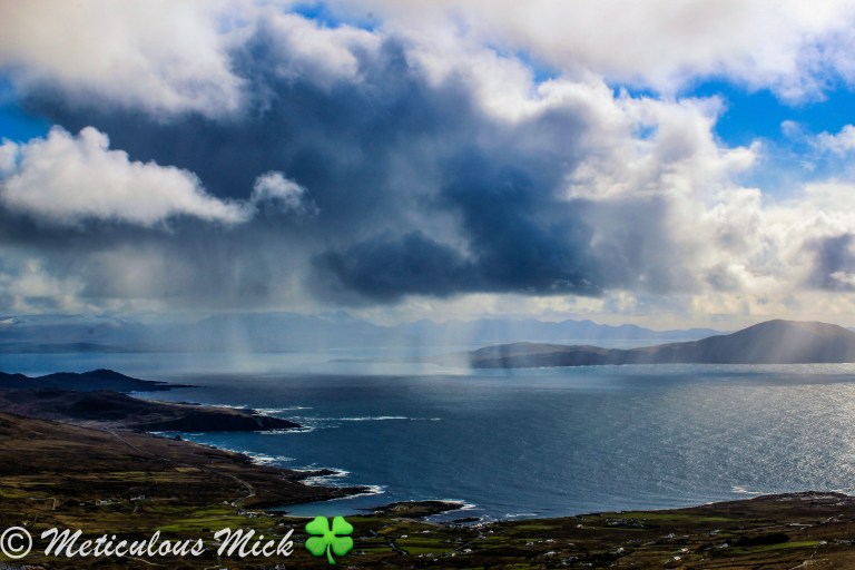 All Seasons in A Day