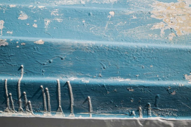 This is the Right Way Up