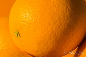 The model takes a rest